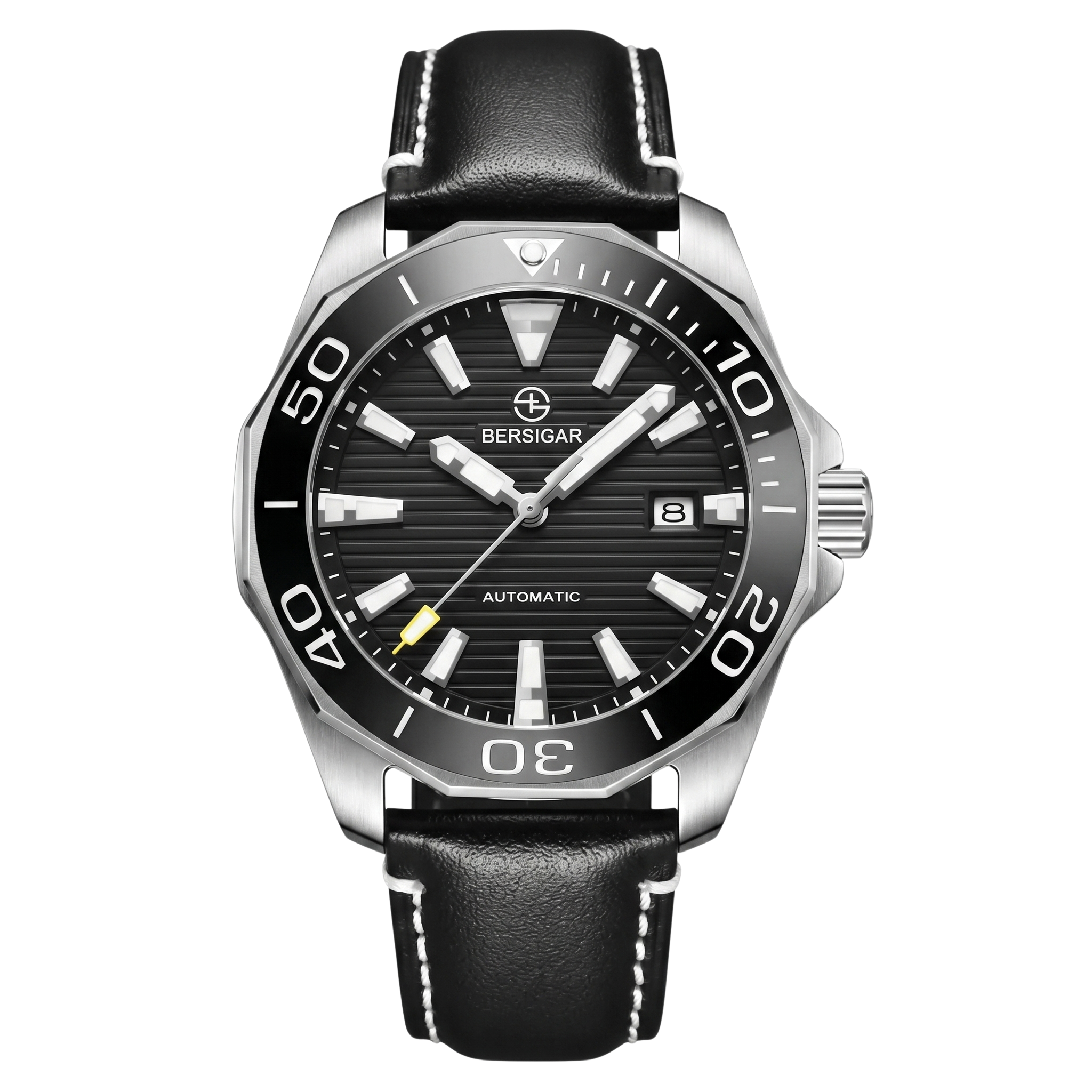 Bersigar Timecraft 1668