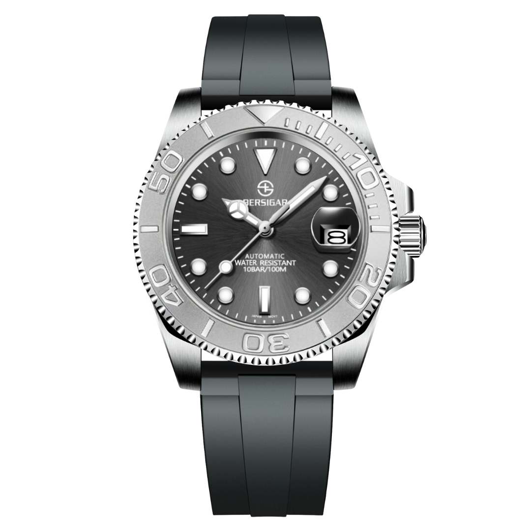 BERSIGAR LUXAURA 1651
