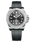 BERSIGAR LUXAURA 1651
