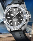 BERSIGAR LUXAURA 1651
