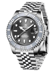 BERSIGAR LUXAURA 1651