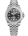 BERSIGAR LUXAURA 1651