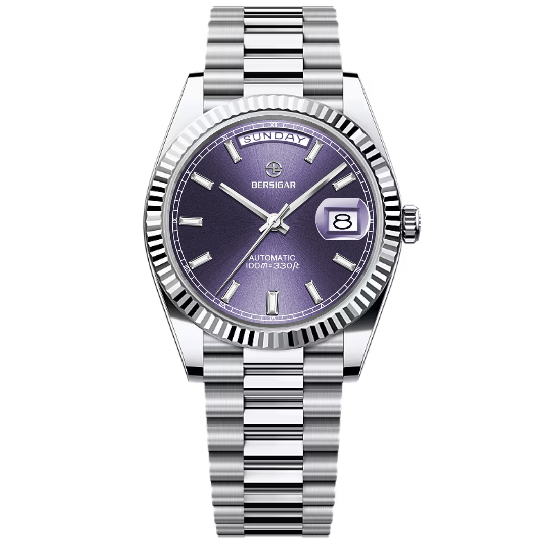 BERSIGAR LUXAURA 1783