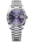 BERSIGAR LUXAURA 1783