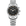 NEGRO-Acero