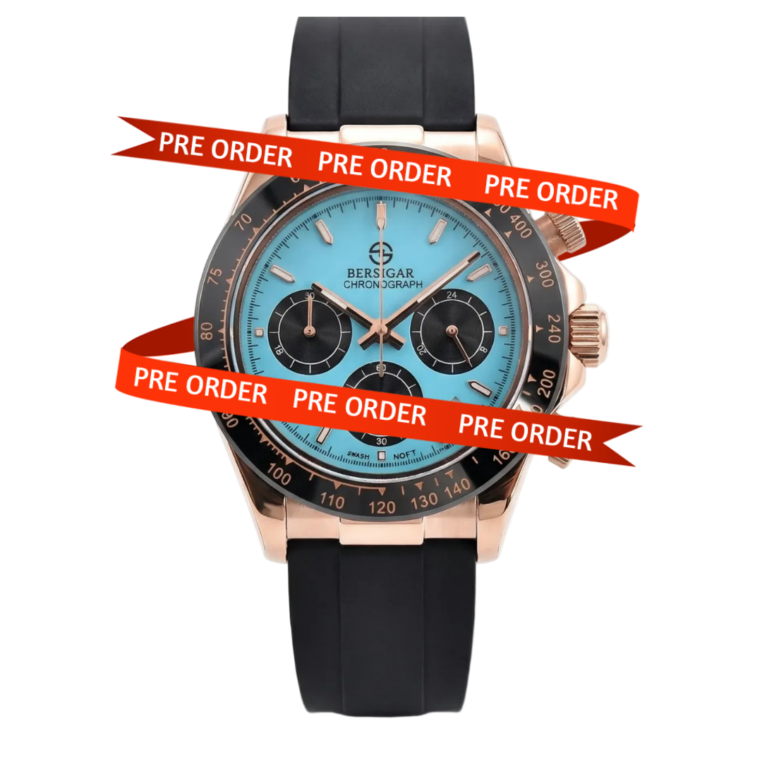 BERSIGAR LUXAURA 1644