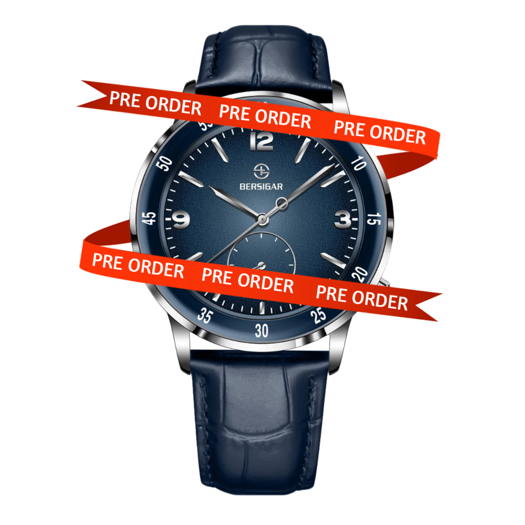 Bersigar Polaris 1790