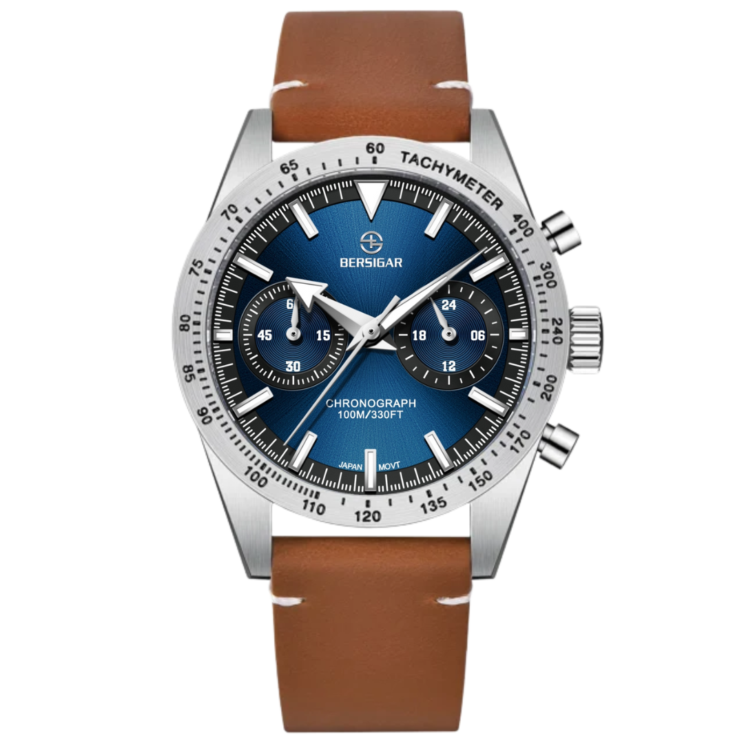 BERSIGAR OCULAR 1766