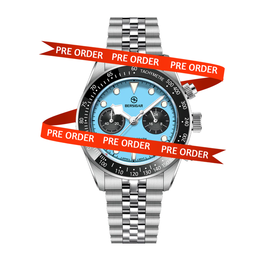 BERSIGAR LUXAURA 1718