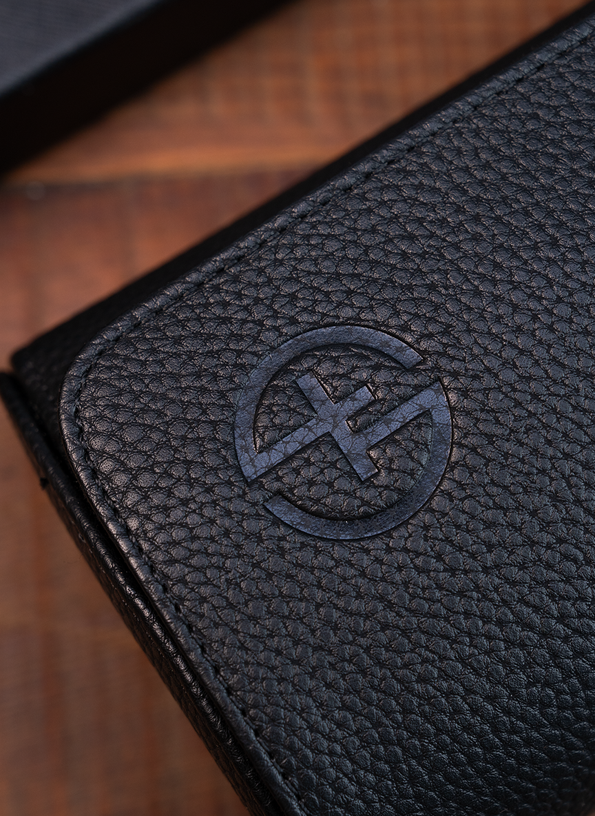 Black Watch Roll – Zwei Uhren