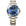 BI-TONO BLU