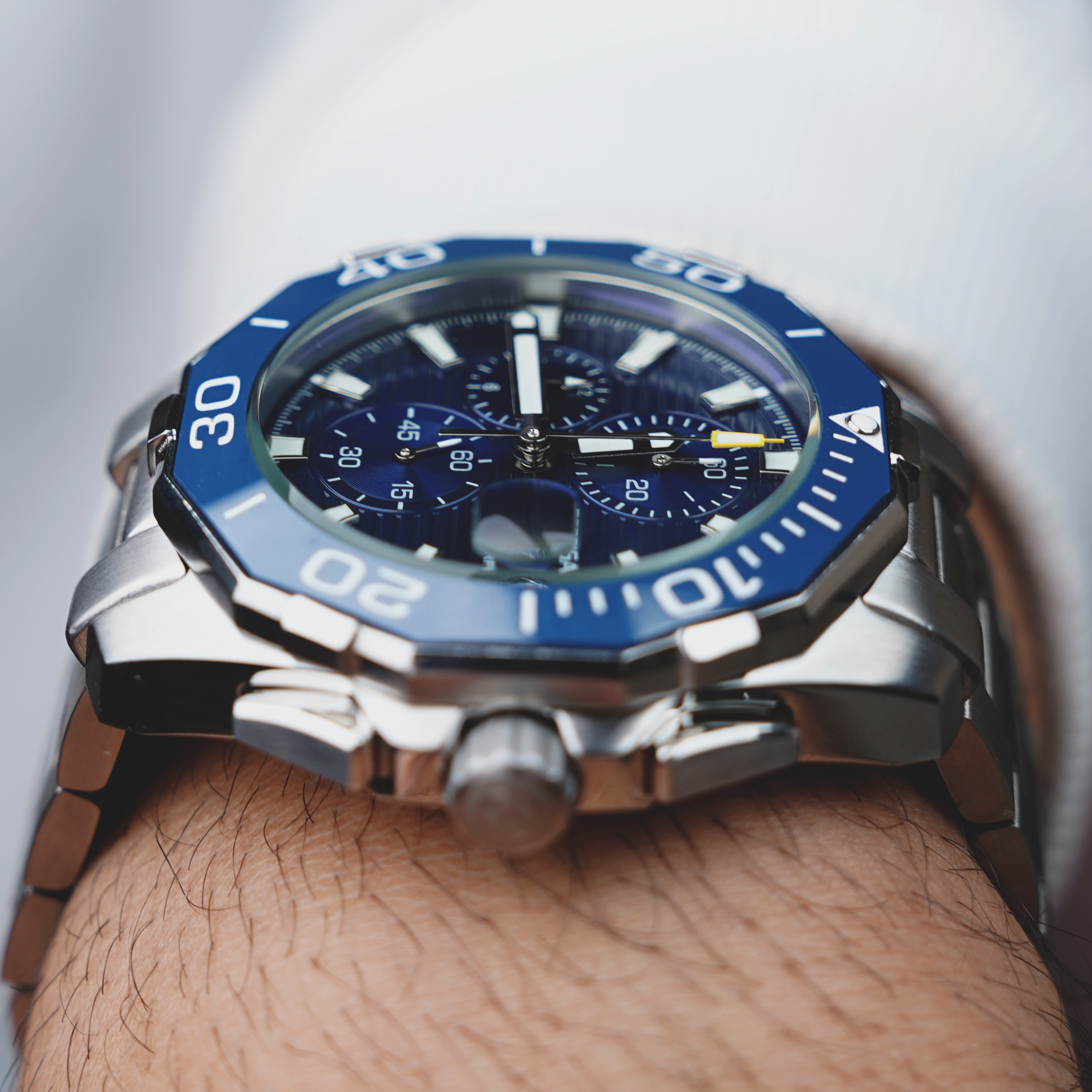 Bersigar Timecraft 1617