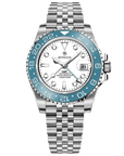 BERSIGAR LUXAURA 1662 GMT