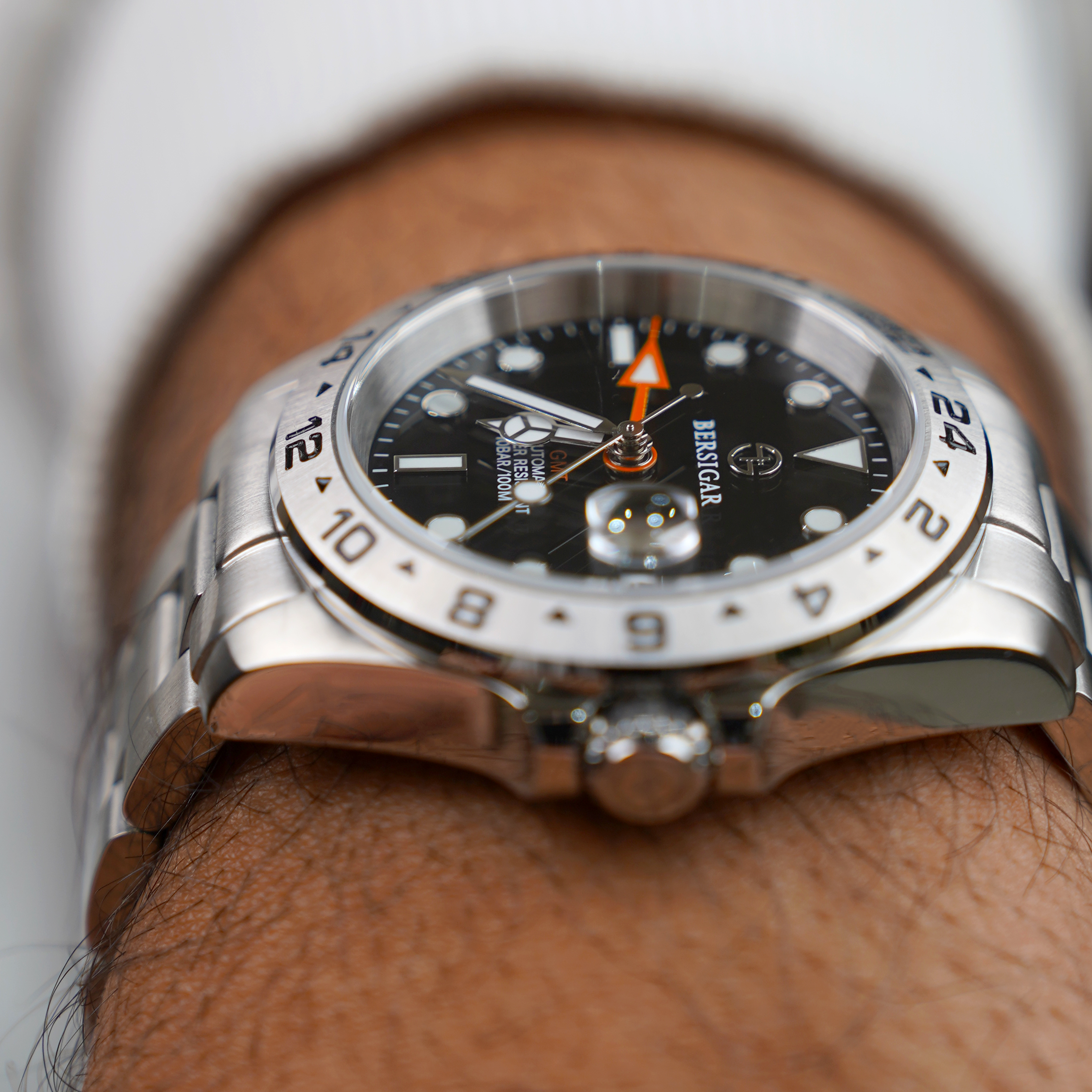 BERSIGAR LUXAURA 1682