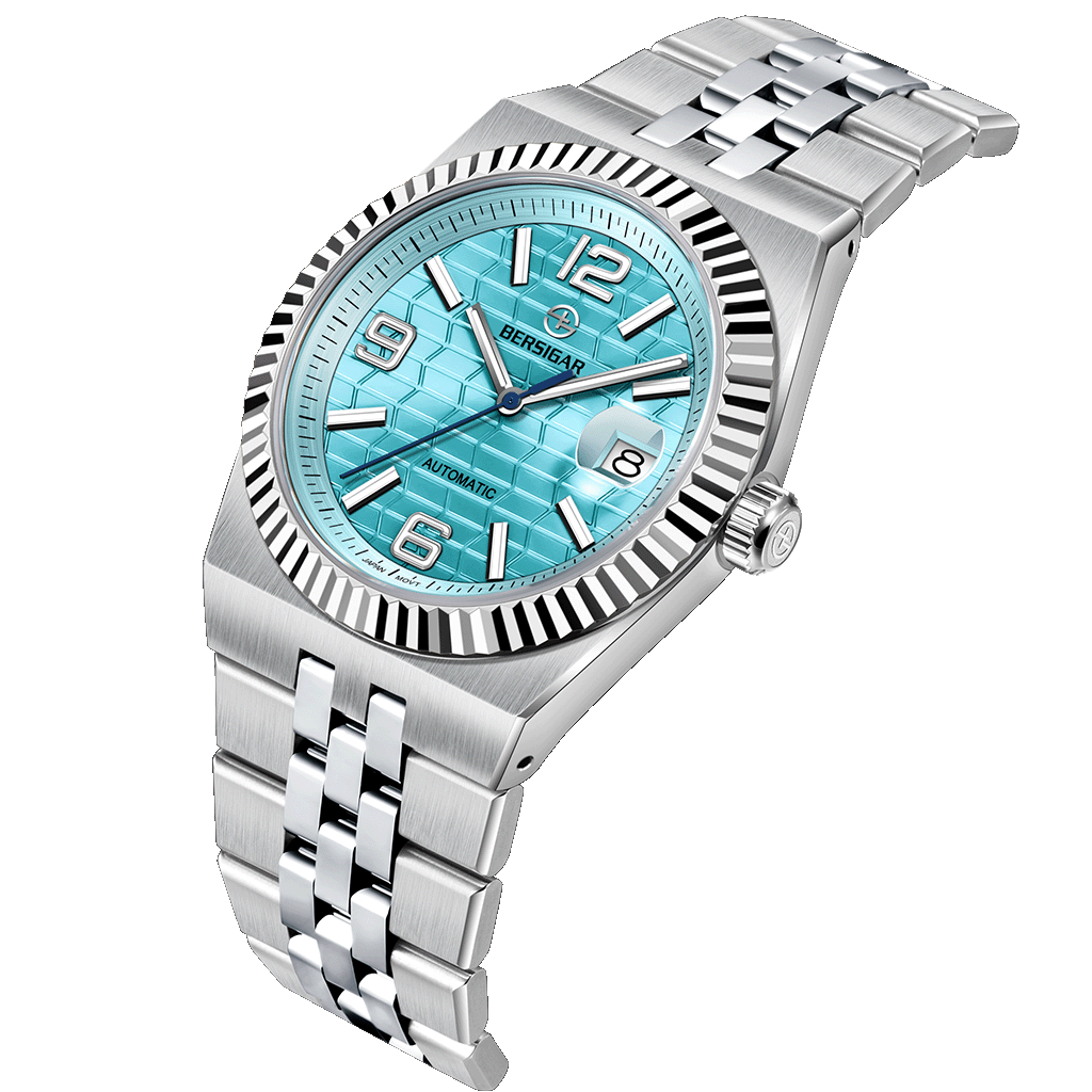 BERSIGAR LUXAURA YS027