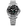 Bruce Wayne