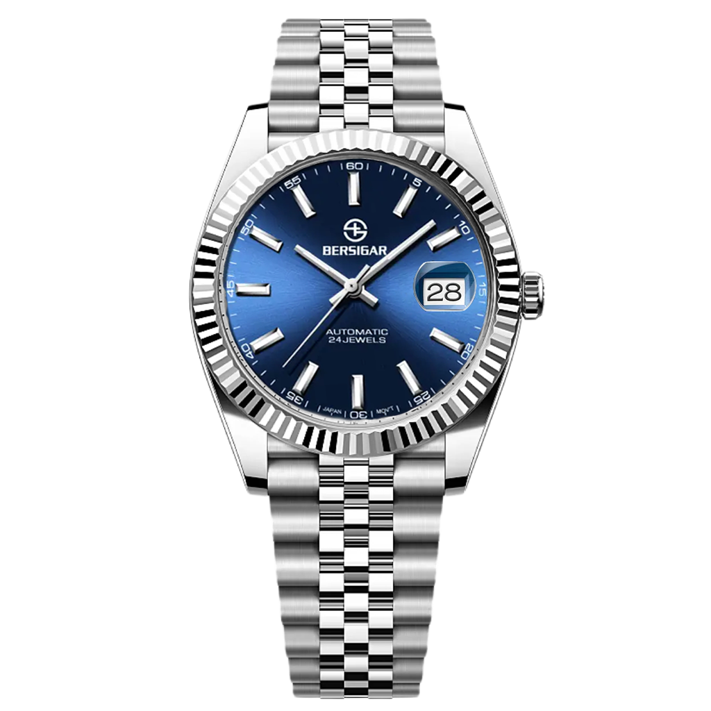 BERSIGAR LUXAURA 1645