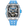 Azzurro cielo