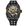 Oro Nero
