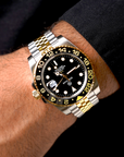 BERSIGAR LUXAURA 1662 GMT