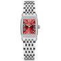 Bersigar 1737 For Women