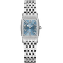 Bersigar 1737 For Women