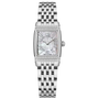 Bersigar 1737 For Women