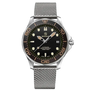 BERSIGAR OCULAR 1667 - watches