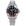 PEPSI JUBILEE