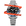 BATMAN JUBILEO 