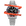 PEPSI JUBILEE 