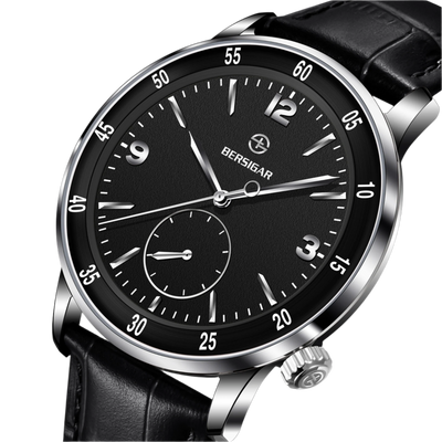 Bersigar Polaris 1790