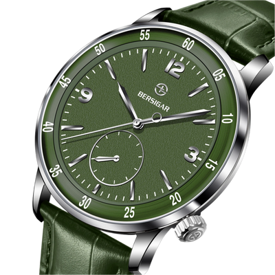 Bersigar Polaris 1790