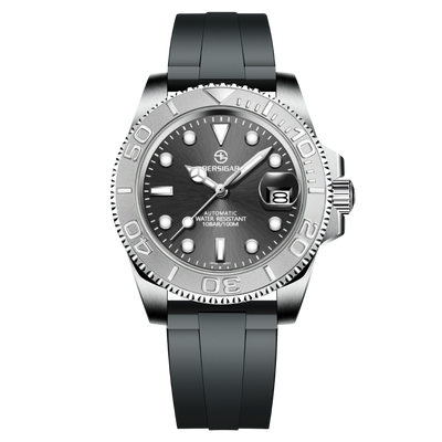 BERSIGAR LUXAURA 1651