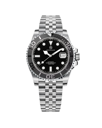 BERSIGAR LUXAURA 1651 