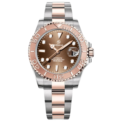 BERSIGAR LUXAURA 1651 