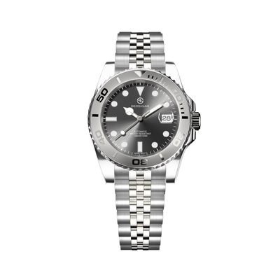 BERSIGAR LUXAURA 1651