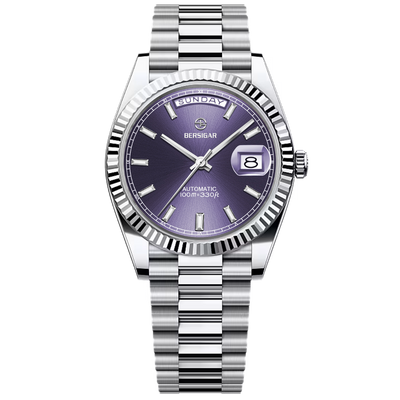 BERSIGAR LUXAURA 1783 