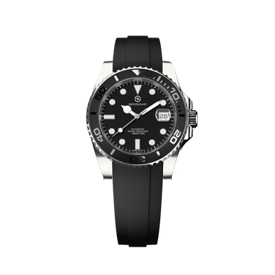 BERSIGAR LUXAURA 1651