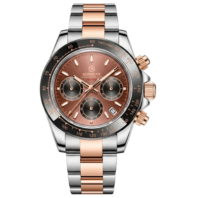 BERSIGAR LUXAURA 1644 