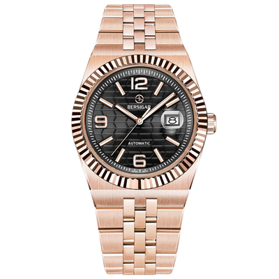 BERSIGAR LUXAURA YS027
