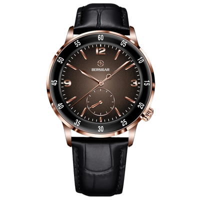 Bersigar Polaris 1790