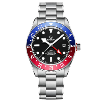 Bersigar Luxaura  1706