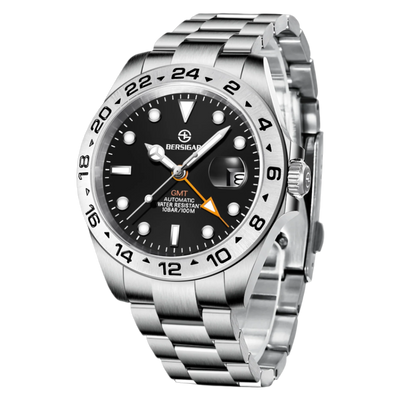 BERSIGAR LUXAURA 1682