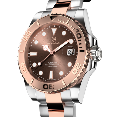 BERSIGAR LUXAURA 1651