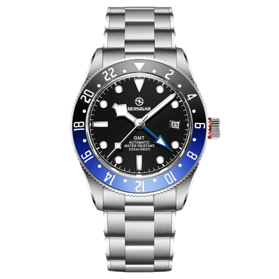 Bersigar Luxaura 1706 
