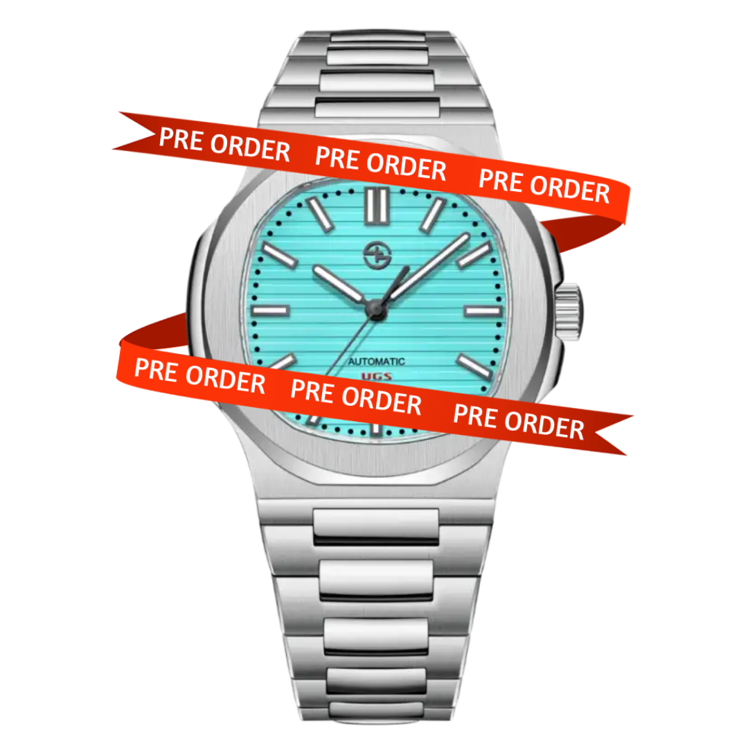 BERSIGAR POLARIS 1728 