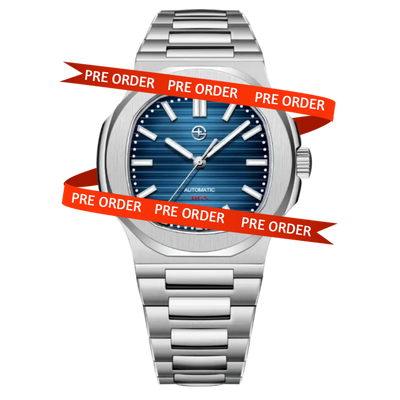 BERSIGAR POLARIS 1728