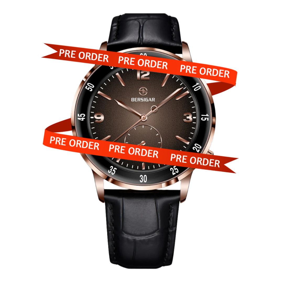 Bersigar Polaris 1790 