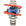BI-TONO BLU 